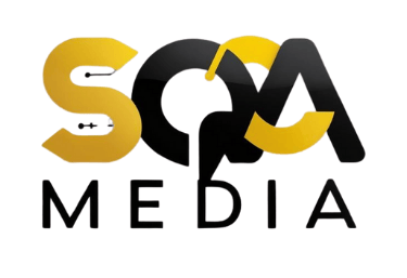 SQA Media